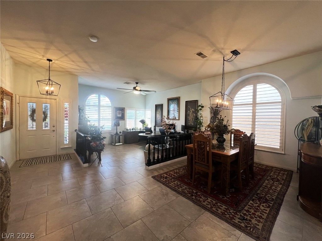 7908 Waterfalls Avenue Property Photo 14