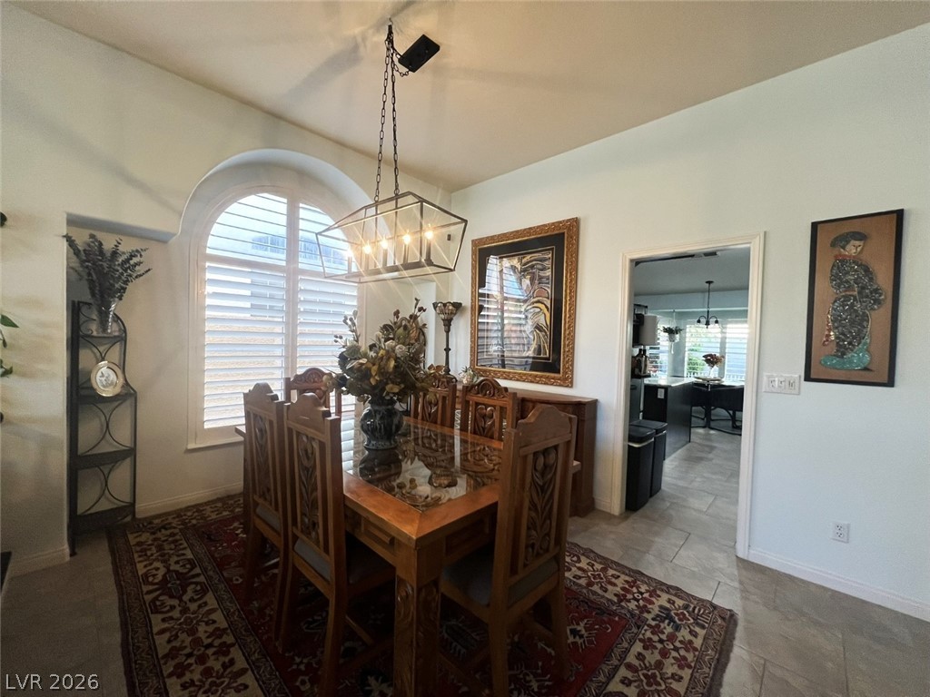 7908 Waterfalls Avenue Property Photo 15