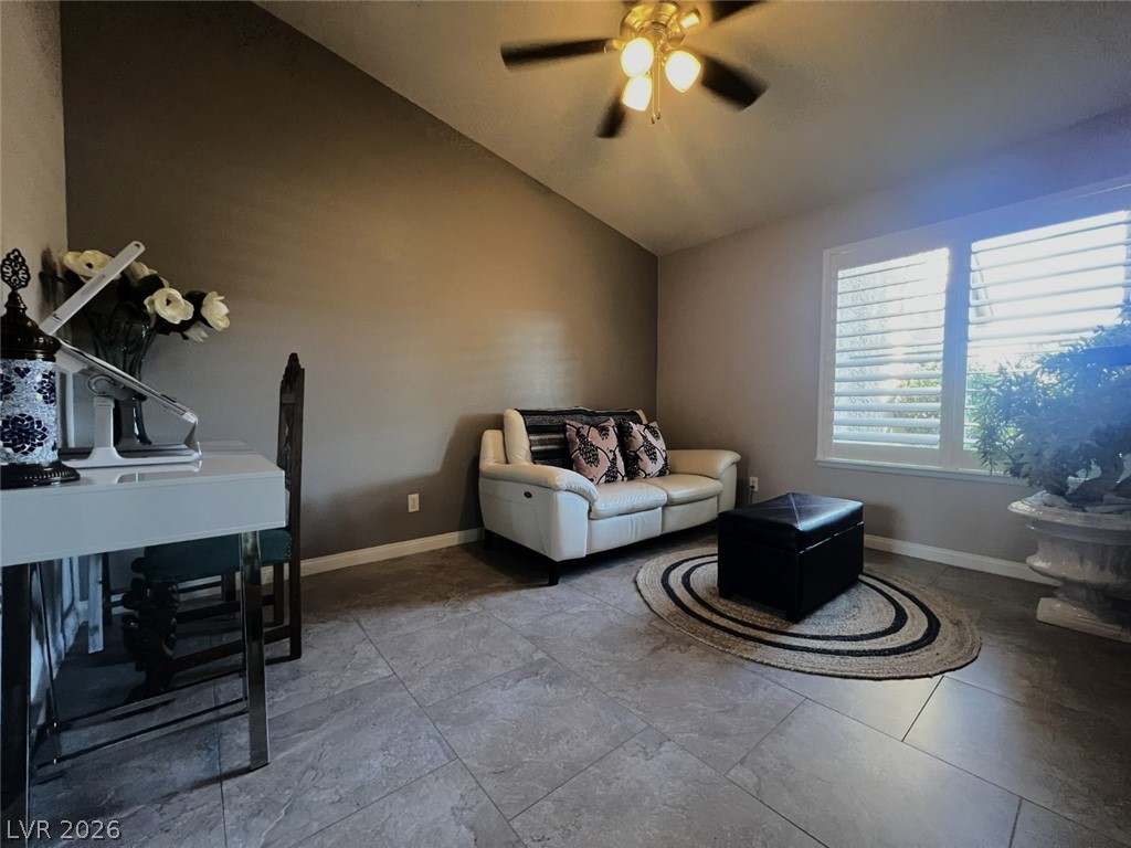 7908 Waterfalls Avenue Property Photo 16