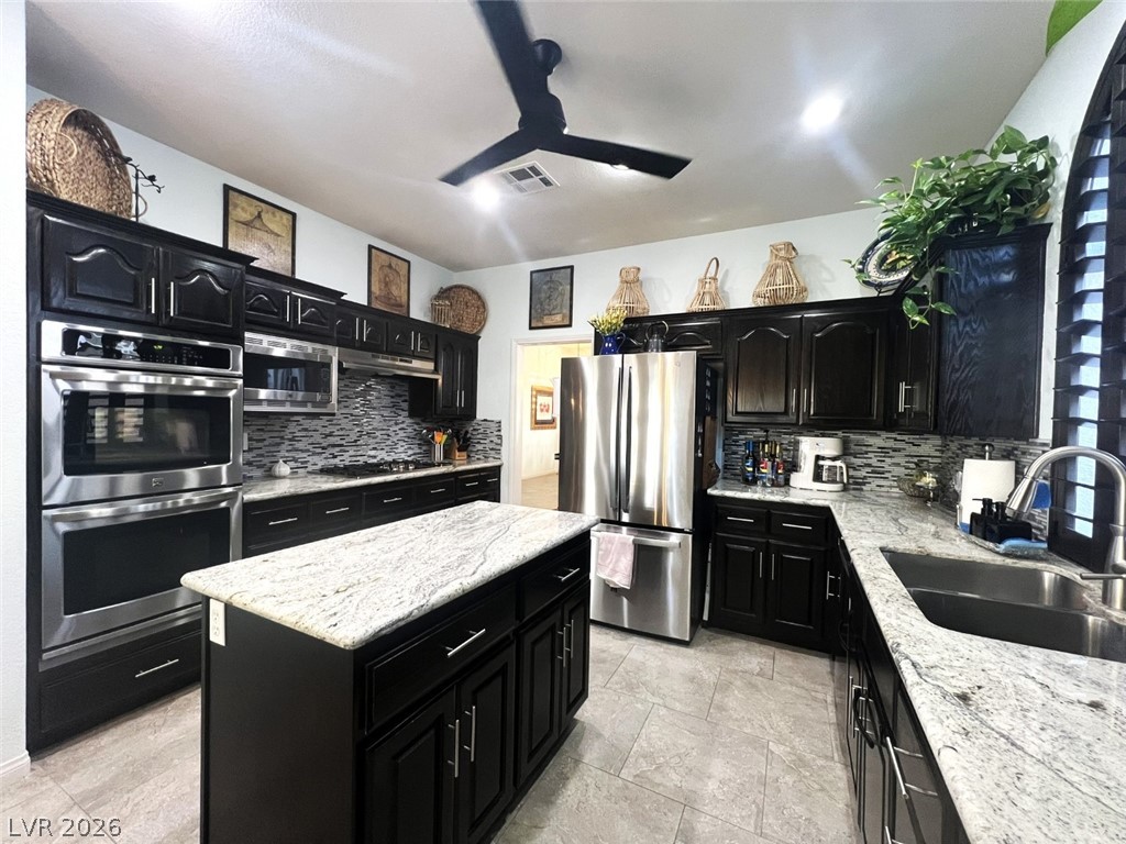 7908 Waterfalls Avenue Property Photo 17