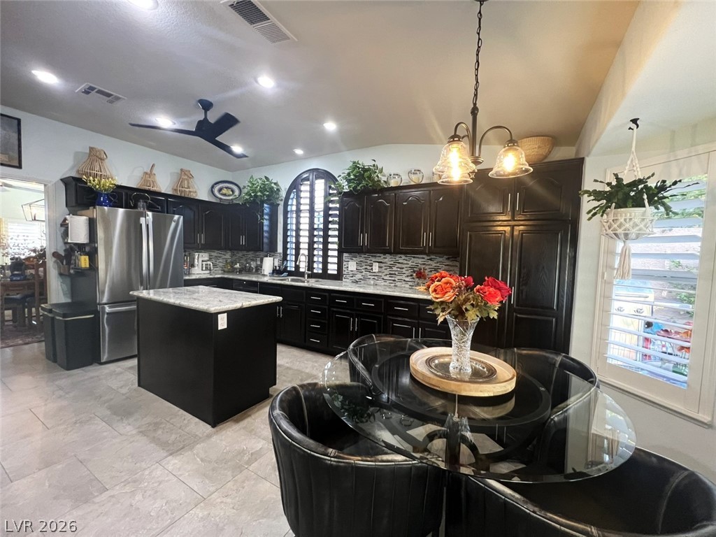 7908 Waterfalls Avenue Property Photo 18