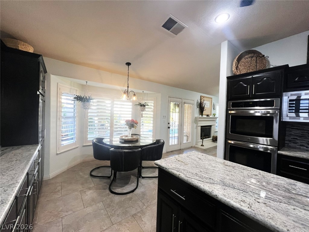 7908 Waterfalls Avenue Property Photo 21