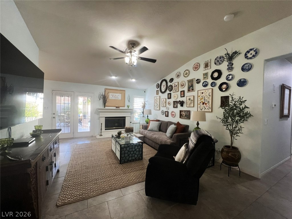 7908 Waterfalls Avenue Property Photo 23