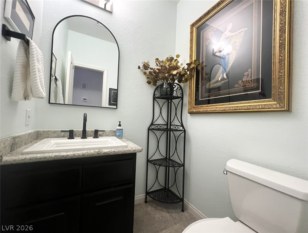 7908 Waterfalls Avenue Property Photo 24