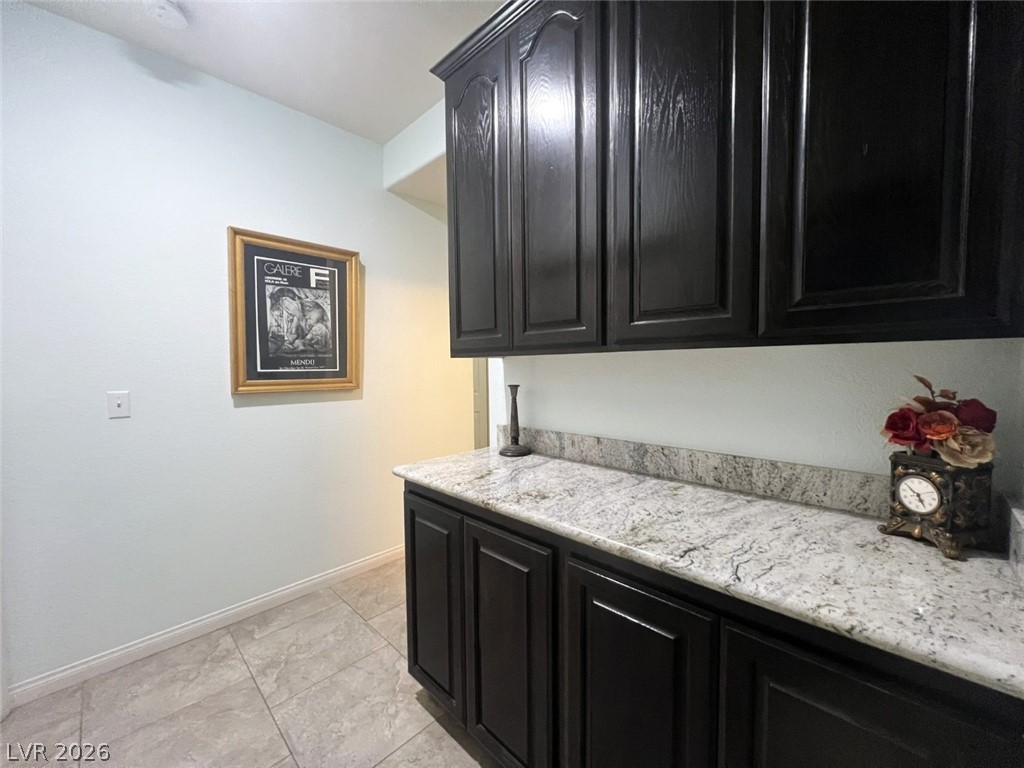 7908 Waterfalls Avenue Property Photo 25