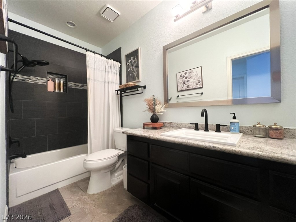 7908 Waterfalls Avenue Property Photo 26