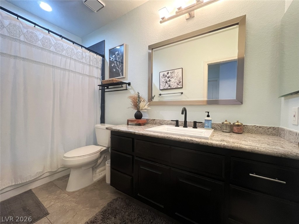 7908 Waterfalls Avenue Property Photo 27