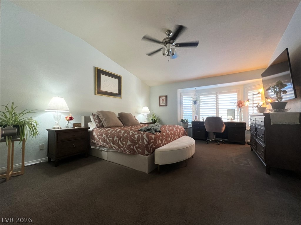 7908 Waterfalls Avenue Property Photo 28