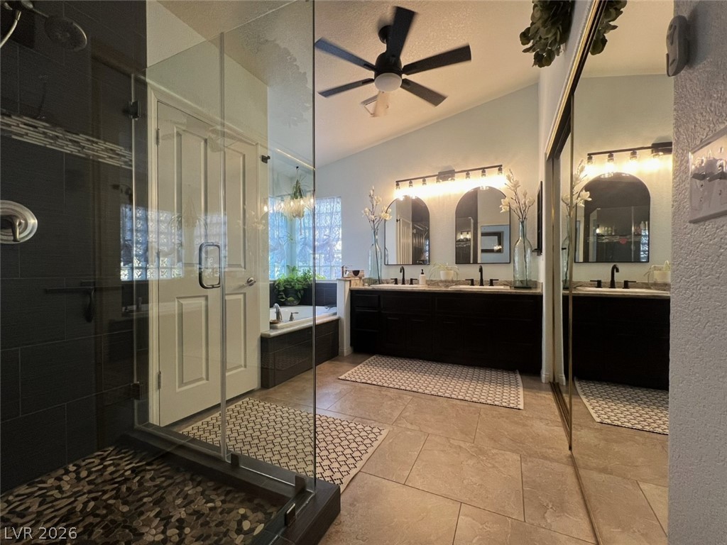7908 Waterfalls Avenue Property Photo 29