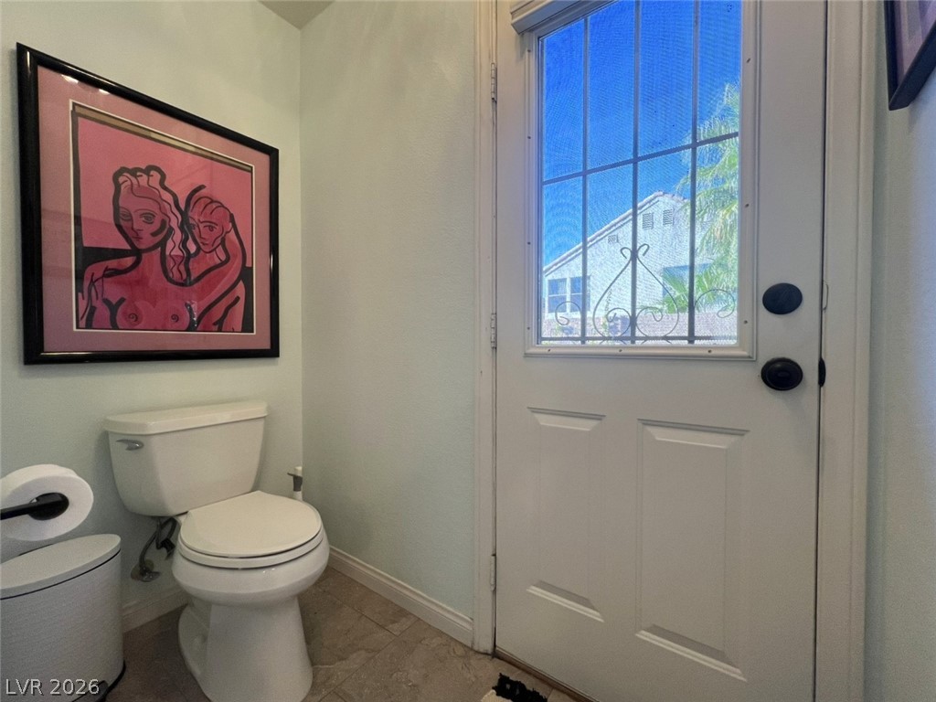 7908 Waterfalls Avenue Property Photo 30