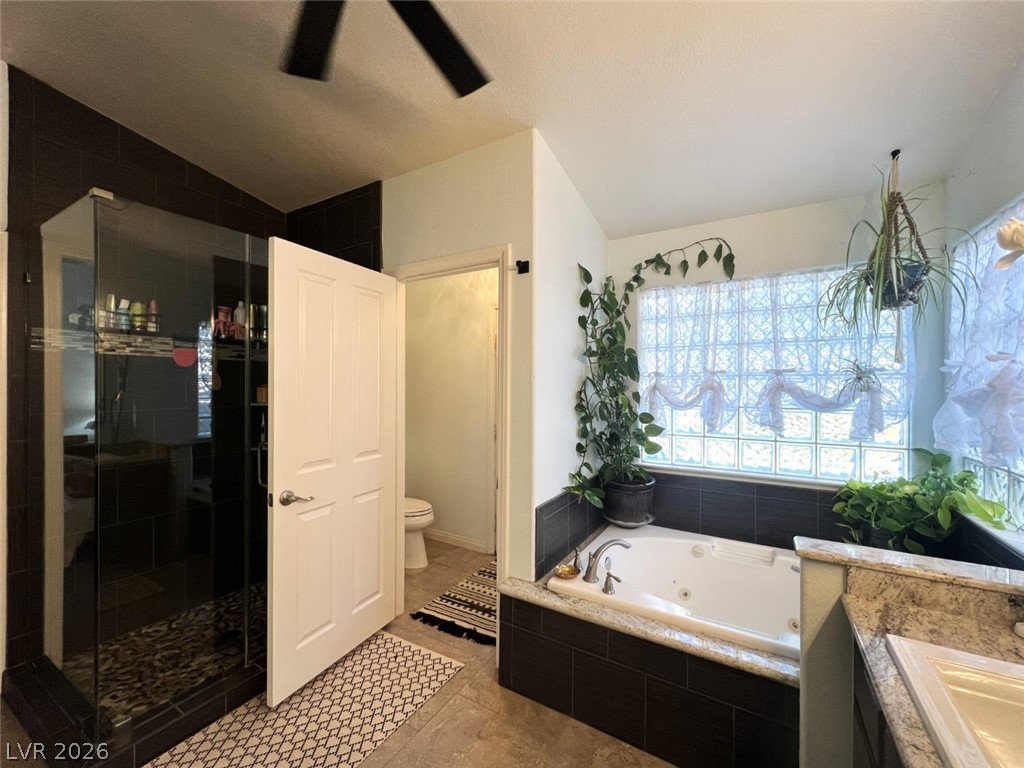 7908 Waterfalls Avenue Property Photo 31