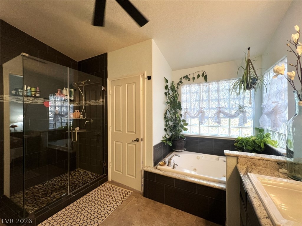 7908 Waterfalls Avenue Property Photo 32