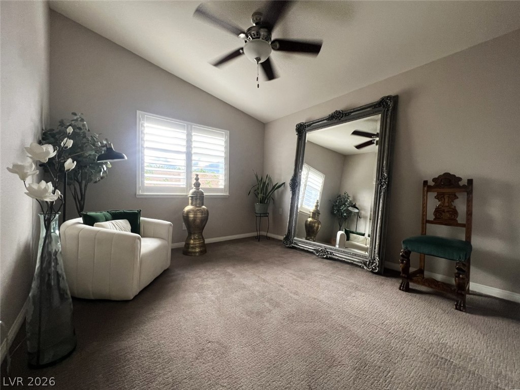 7908 Waterfalls Avenue Property Photo 33