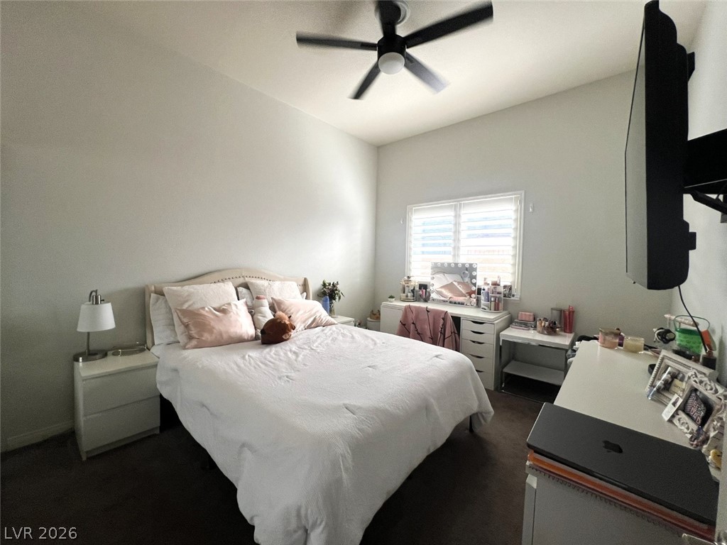 7908 Waterfalls Avenue Property Photo 34