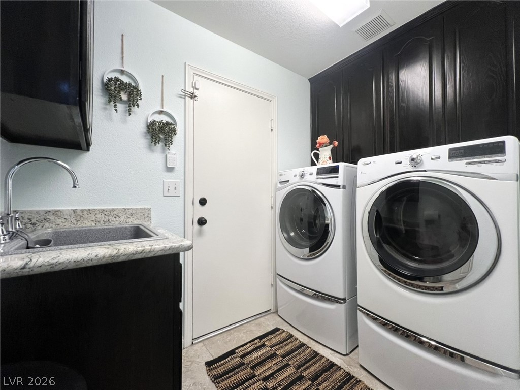 7908 Waterfalls Avenue Property Photo 35