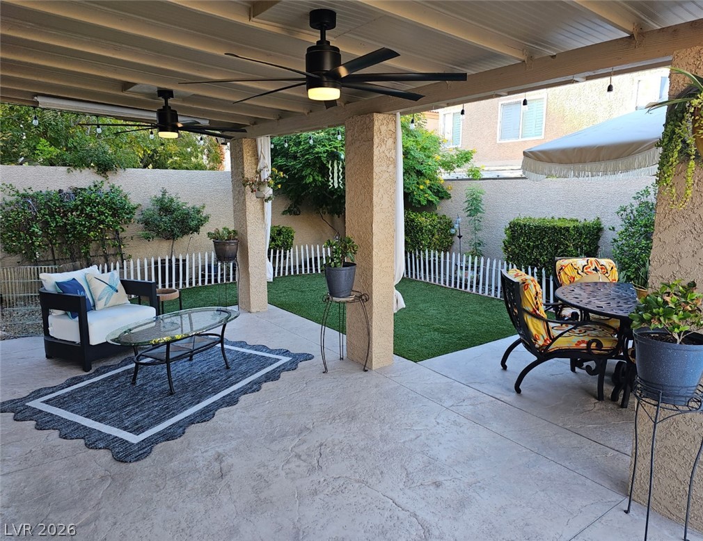 7908 Waterfalls Avenue Property Photo 39