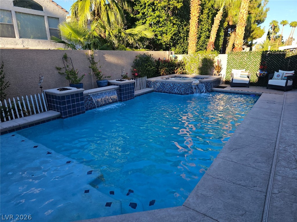 7908 Waterfalls Avenue Property Photo 40