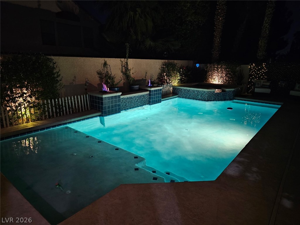 7908 Waterfalls Avenue Property Photo 43