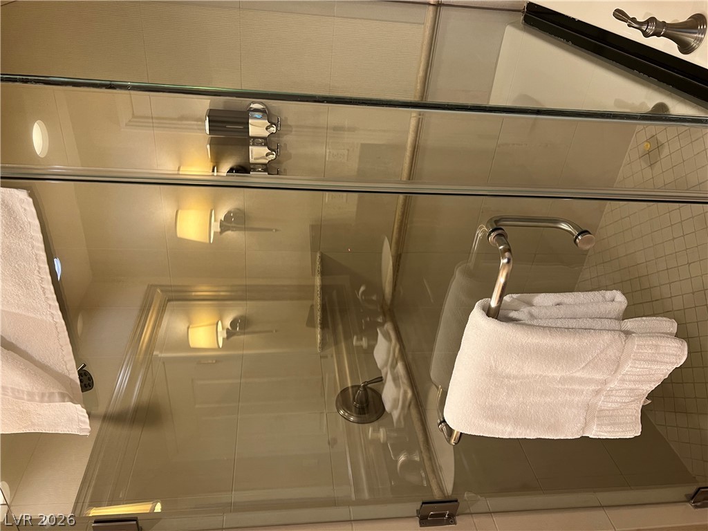 125 East Harmon Avenue 2918 Property Photo 25