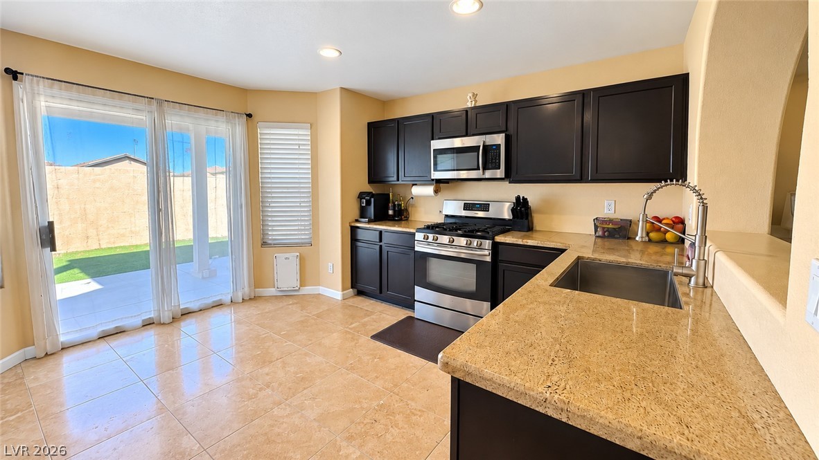 4582 Ordway Drive Property Photo 3