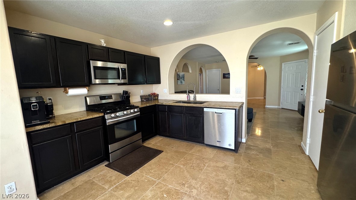 4582 Ordway Drive Property Photo 7