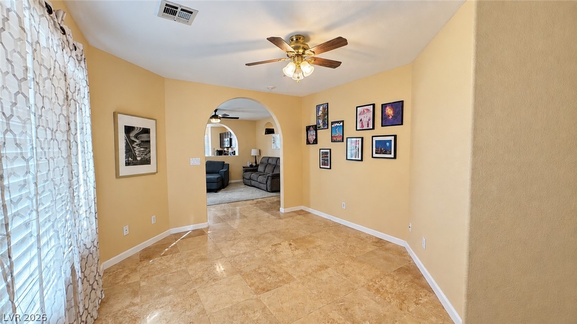 4582 Ordway Drive Property Photo 9