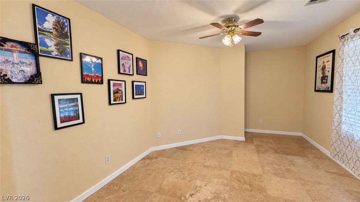 4582 Ordway Drive Property Photo 10