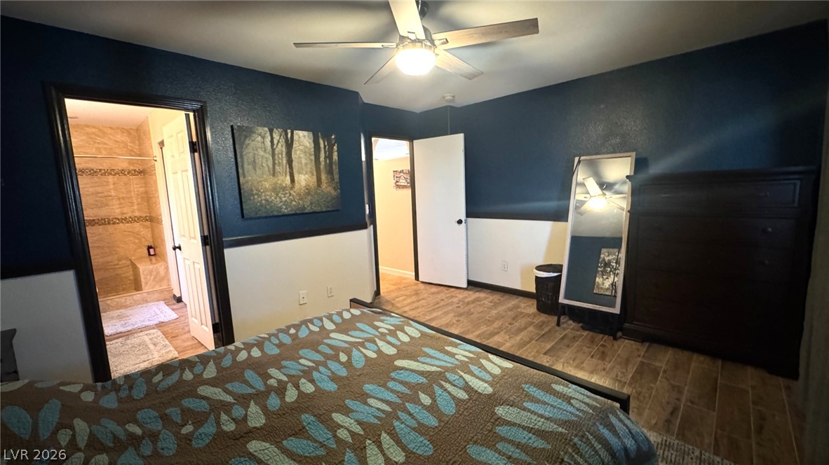 4582 Ordway Drive Property Photo 13
