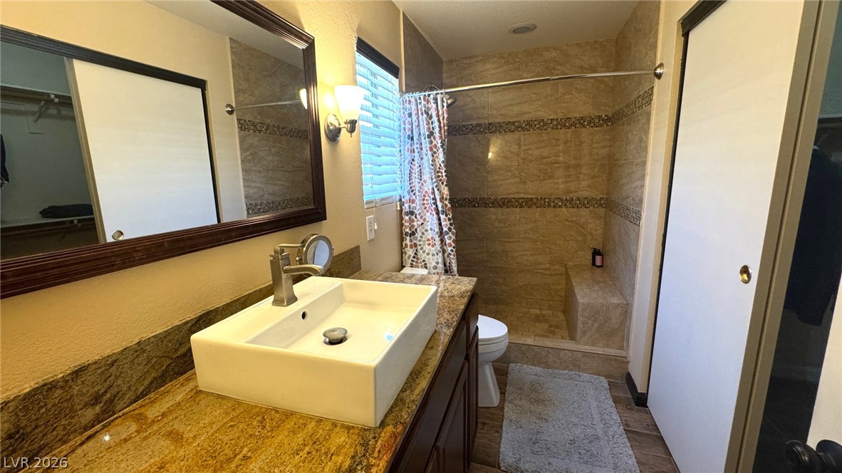 4582 Ordway Drive Property Photo 14