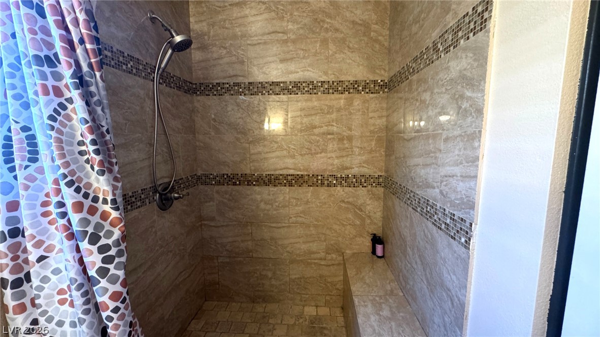 4582 Ordway Drive Property Photo 15