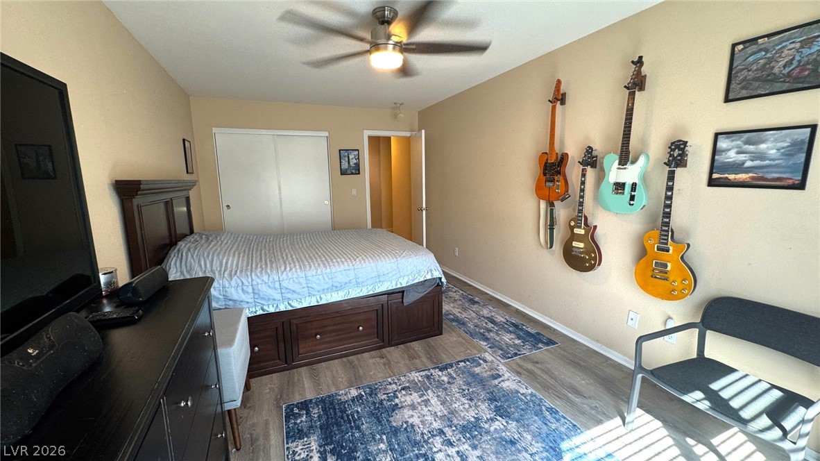 4582 Ordway Drive Property Photo 17