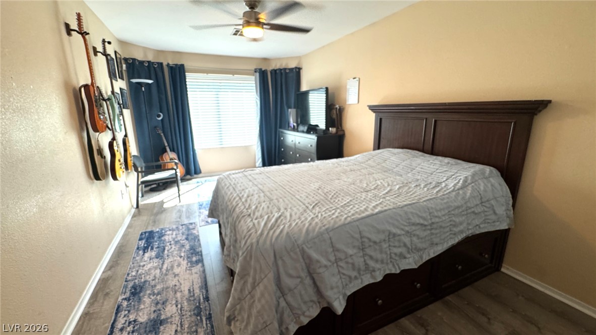 4582 Ordway Drive Property Photo 18