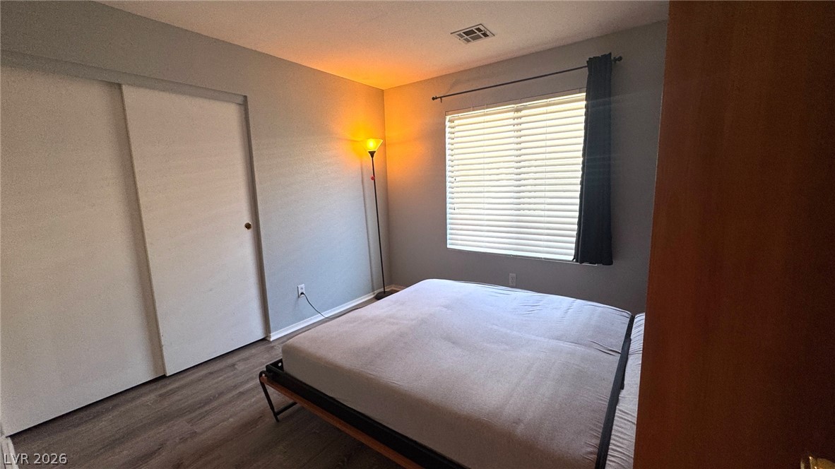 4582 Ordway Drive Property Photo 20