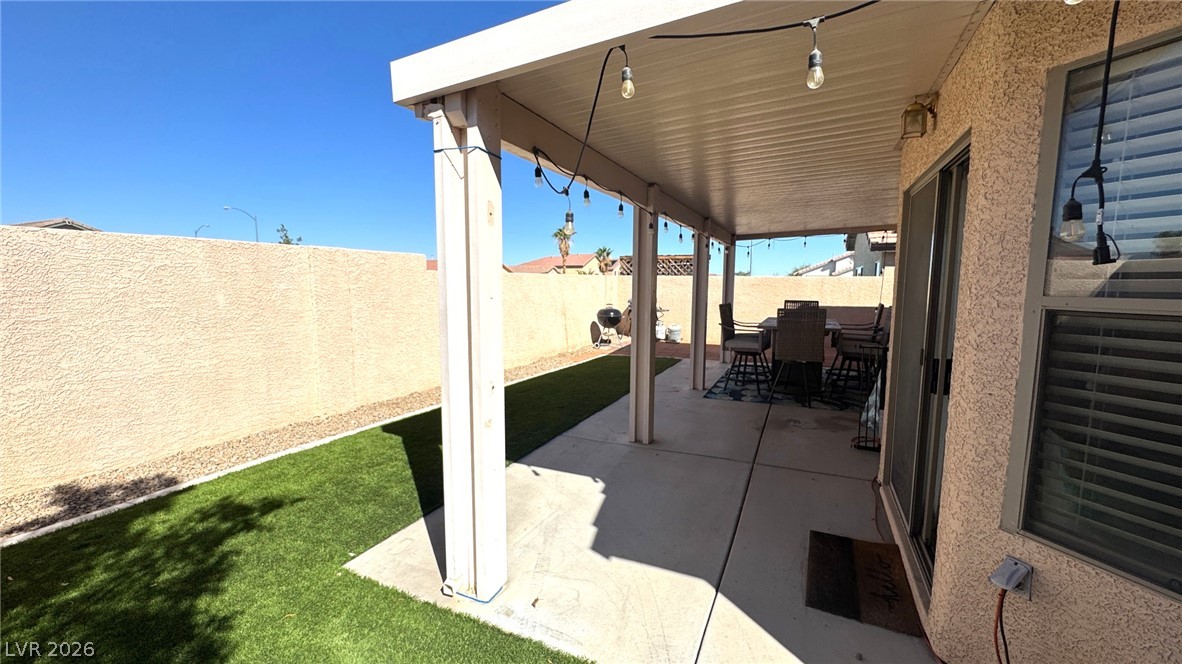 4582 Ordway Drive Property Photo 21