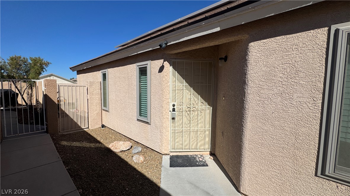 4582 Ordway Drive Property Photo 22