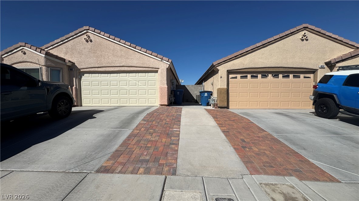 4582 Ordway Drive Property Photo 25