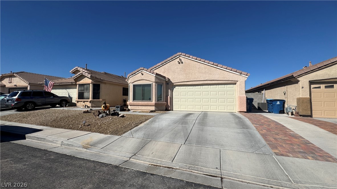 4582 Ordway Drive Property Photo 26