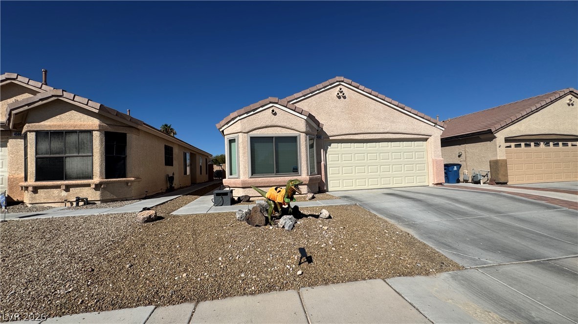 4582 Ordway Drive Property Photo 27