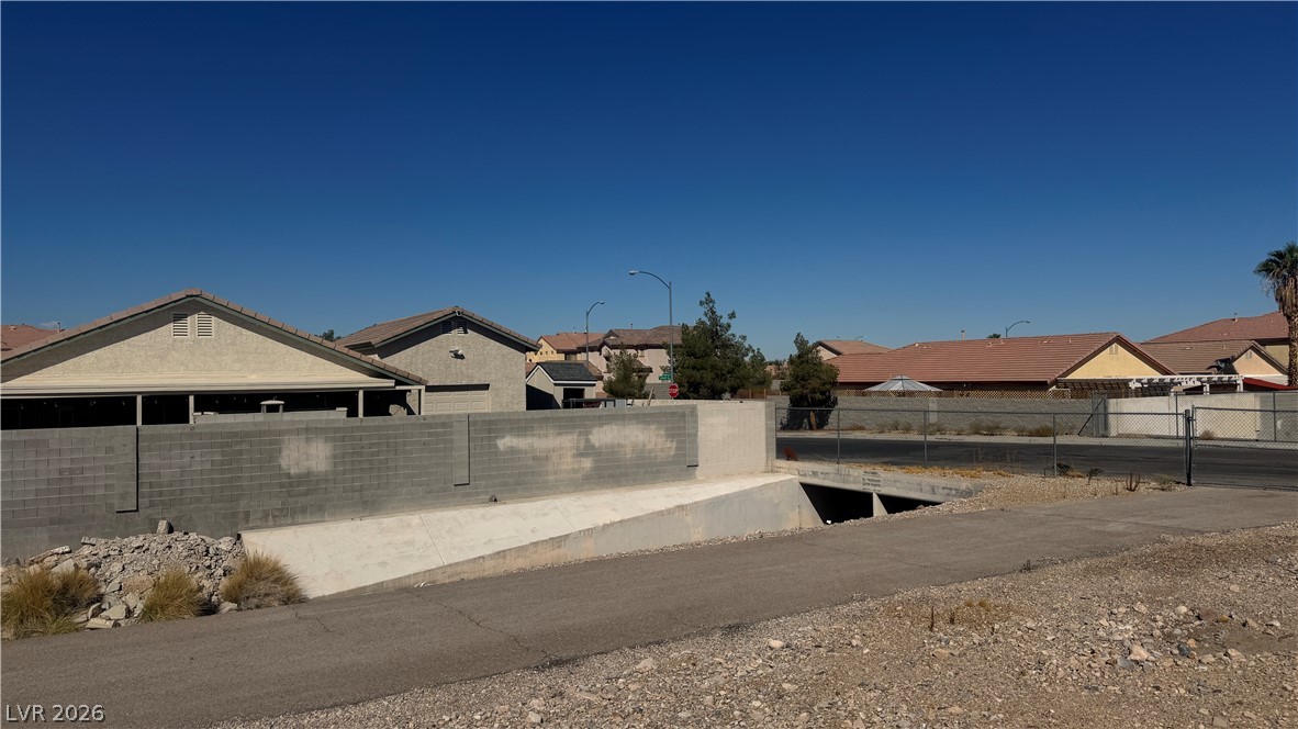 4582 Ordway Drive Property Photo 28