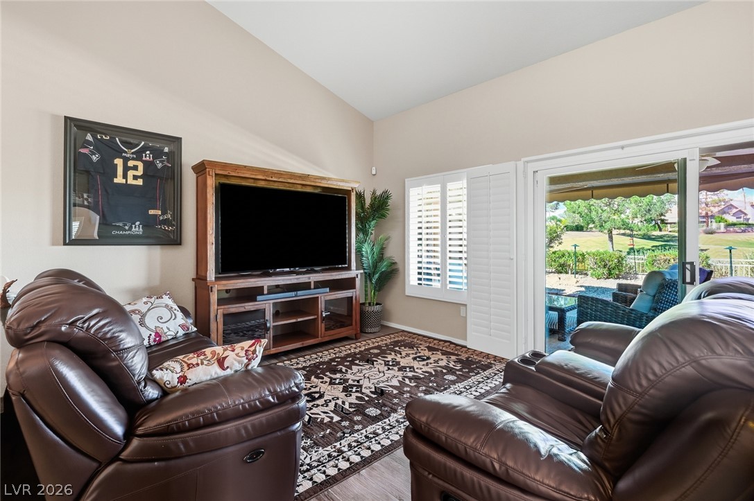 2829 Billy Casper Drive Property Photo 8