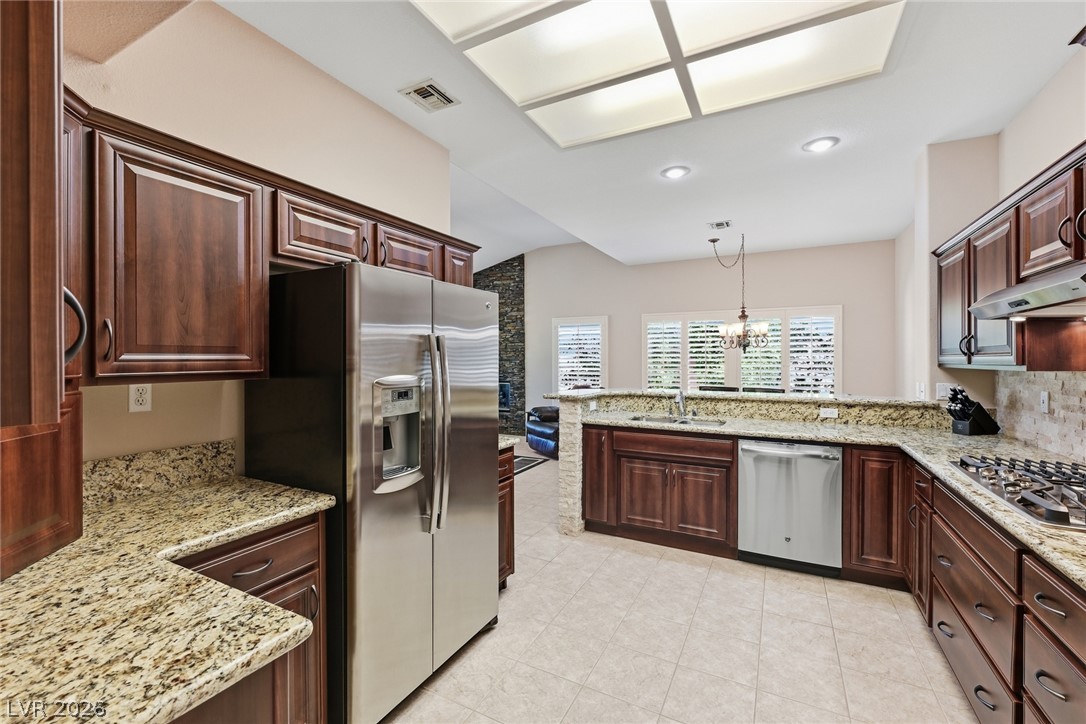 2829 Billy Casper Drive Property Photo 15