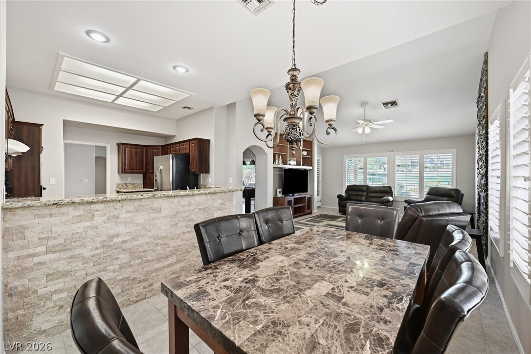 2829 Billy Casper Drive Property Photo 16