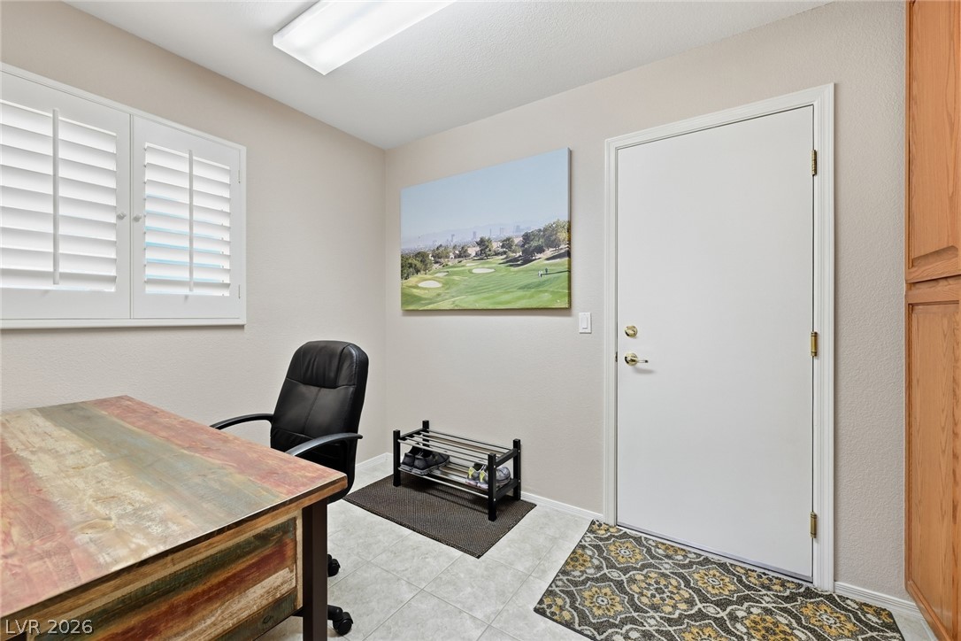 2829 Billy Casper Drive Property Photo 18