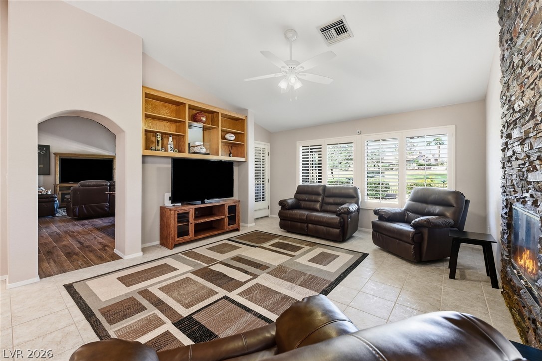 2829 Billy Casper Drive Property Photo 19