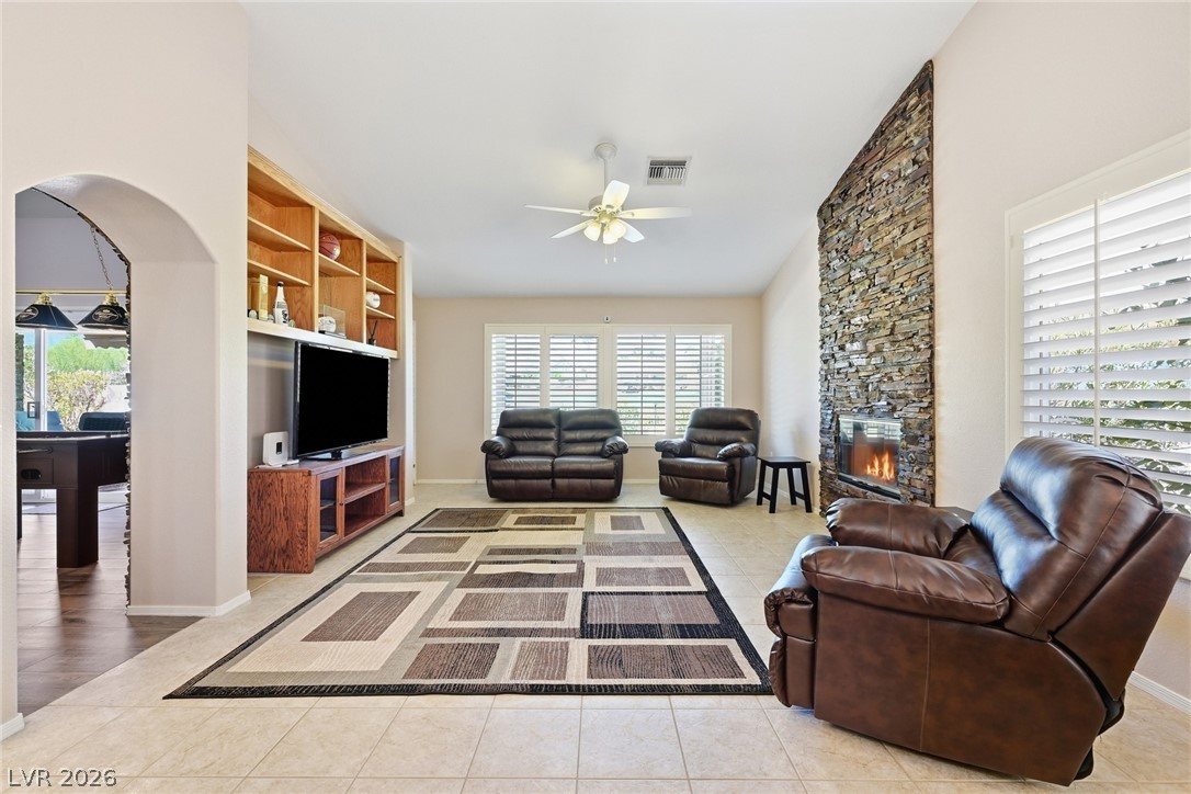 2829 Billy Casper Drive Property Photo 21