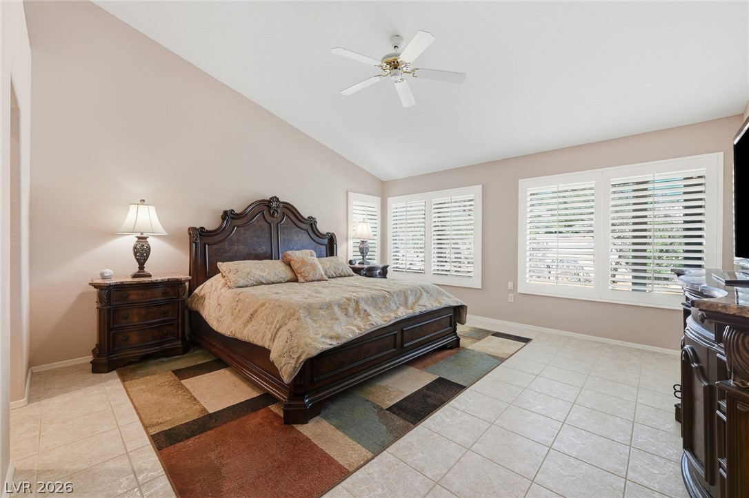 2829 Billy Casper Drive Property Photo 22