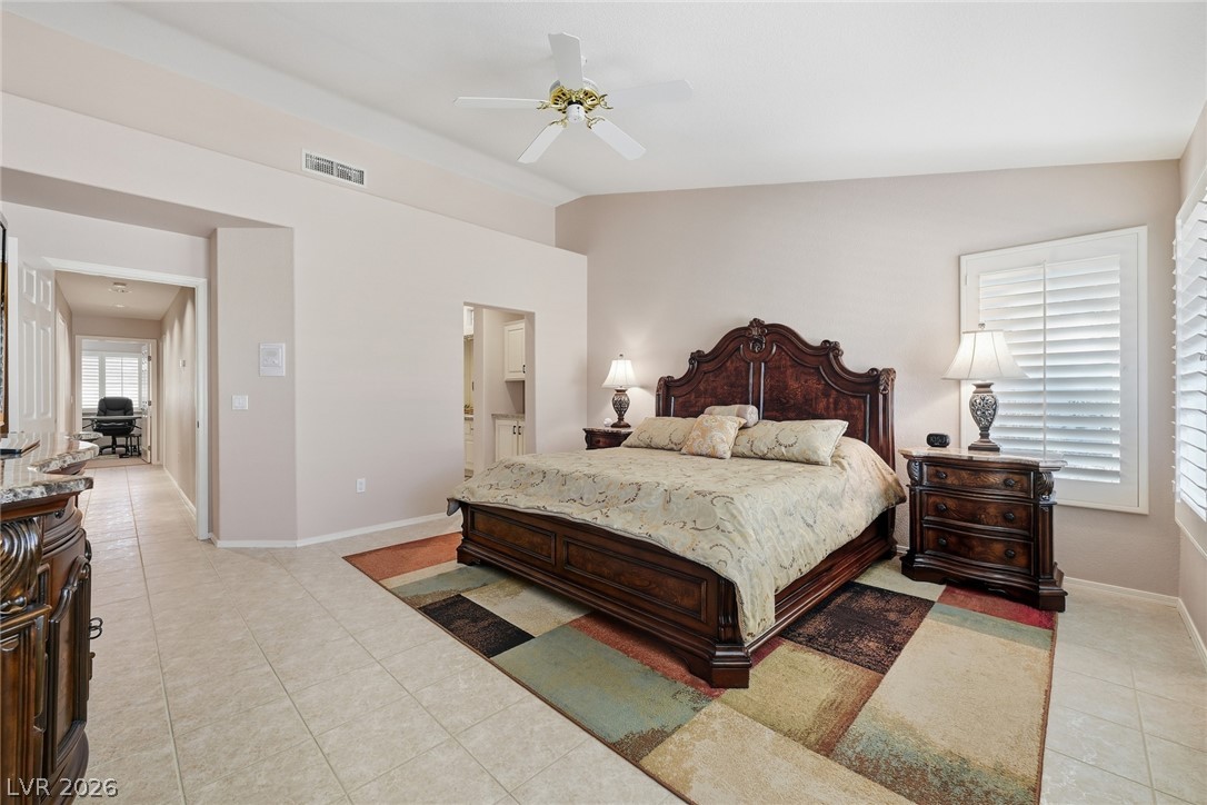 2829 Billy Casper Drive Property Photo 23