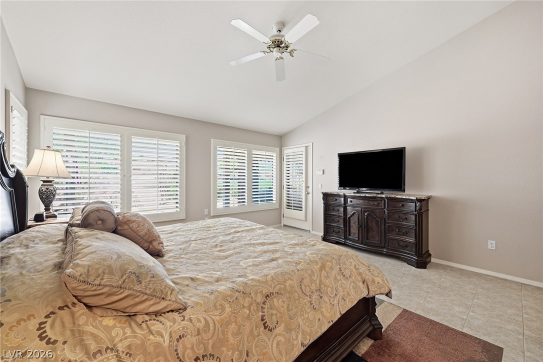 2829 Billy Casper Drive Property Photo 24
