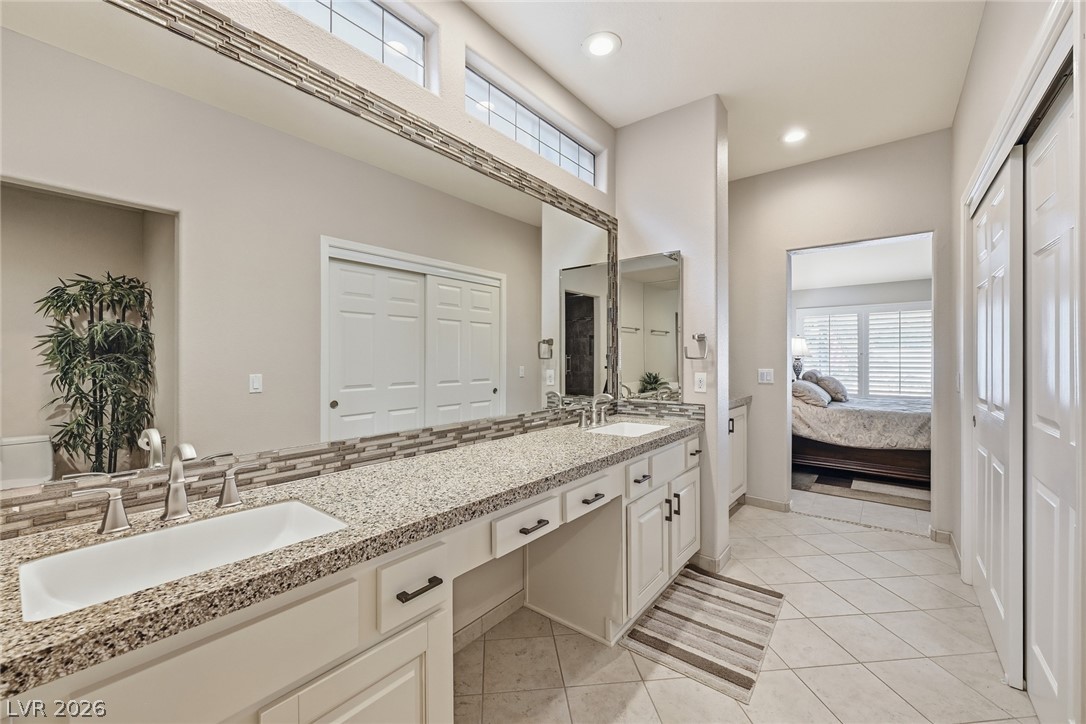 2829 Billy Casper Drive Property Photo 26