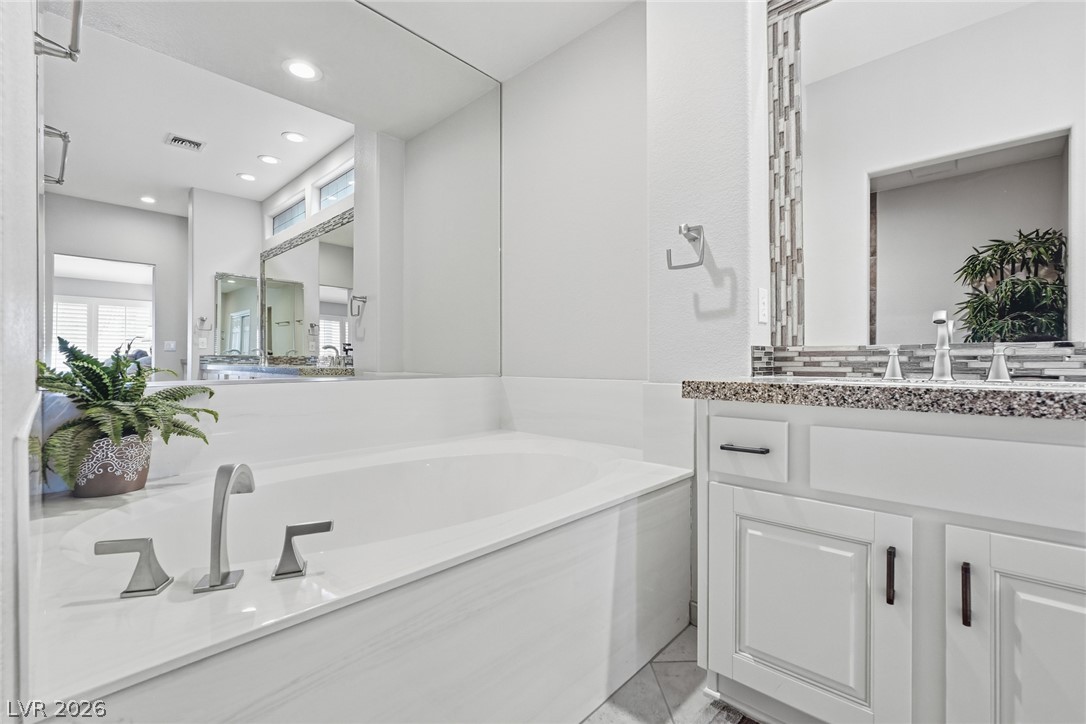 2829 Billy Casper Drive Property Photo 27